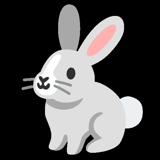 Icon for buns.pet